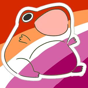 australianshepherdlover avatar