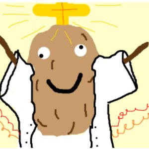 roumayatyrion avatar