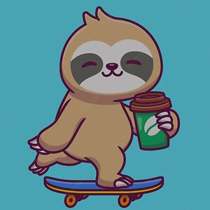 lailamorgan149 avatar