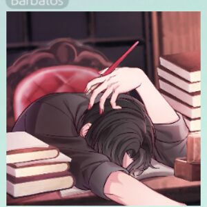 thedumbestmanalive avatar