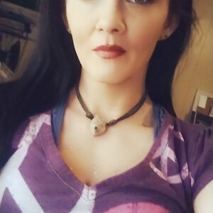 jessicablankenship avatar