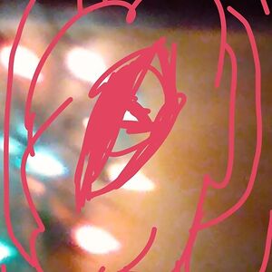 Maverick F. (he/they)