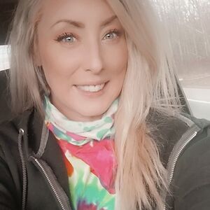 samanthamartini avatar