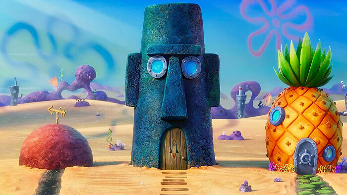 I Got A Trip To Disney!!!!! Star Wars Galaxy"S Edge!!!!!!!! Im 12 Btw (Idk What To Put For Pic Soooo)