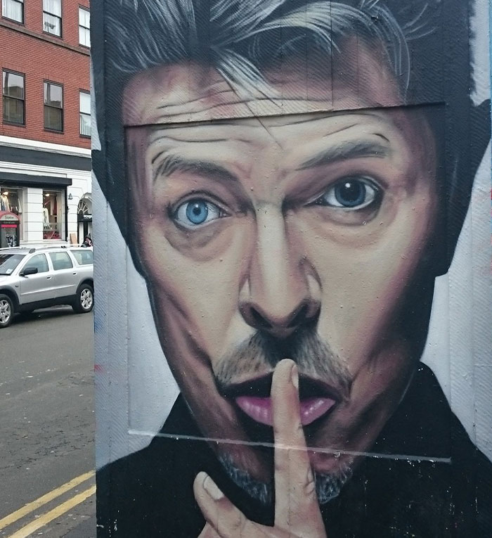 “Today I Learned”: People Share 35 Fascinating Things They Didn't Learn In School (New Pics)