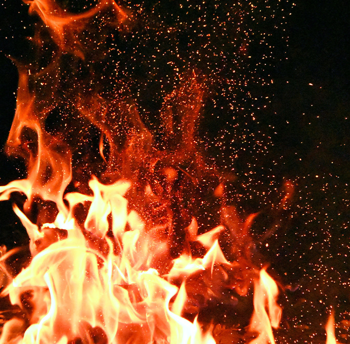 “Today I Learned”: People Share 35 Fascinating Things They Didn't Learn In School (New Pics)