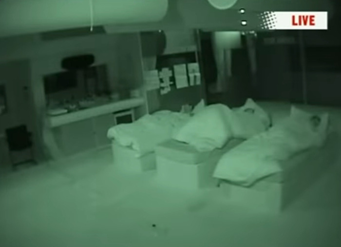 “Today I Learned”: People Share 35 Fascinating Things They Didn't Learn In School (New Pics)