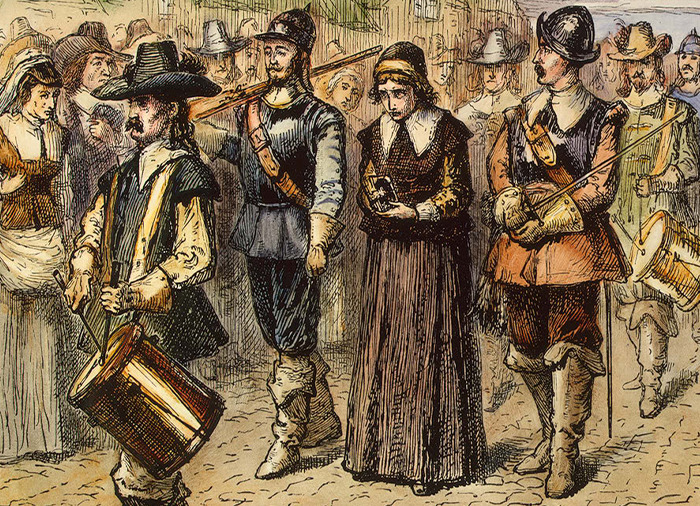 “Today I Learned”: People Share 35 Fascinating Things They Didn't Learn In School (New Pics)