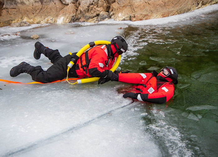 “Today I Learned”: People Share 35 Fascinating Things They Didn't Learn In School (New Pics)