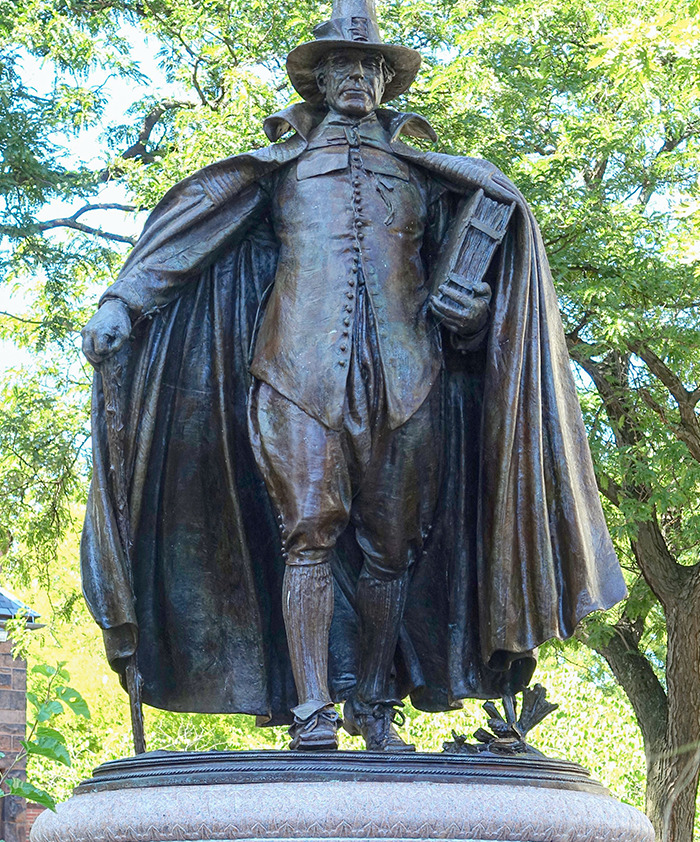 “Today I Learned”: People Share 35 Fascinating Things They Didn't Learn In School (New Pics)