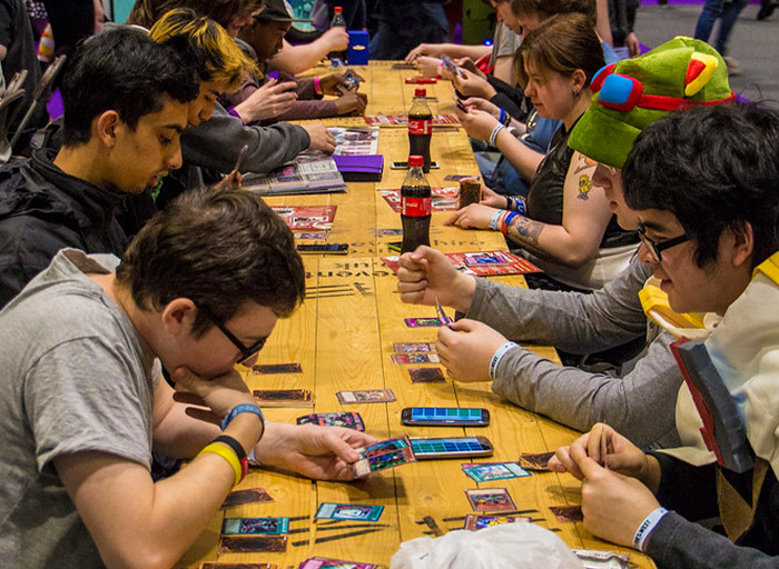 “Today I Learned”: People Share 35 Fascinating Things They Didn't Learn In School (New Pics)