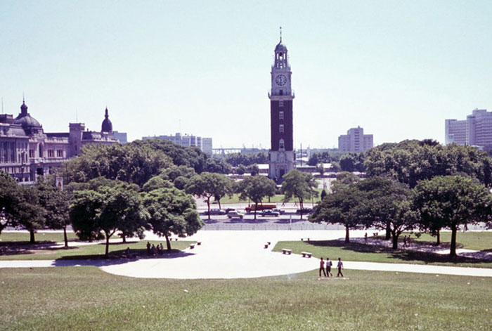 “Today I Learned”: People Share 35 Fascinating Things They Didn't Learn In School (New Pics)