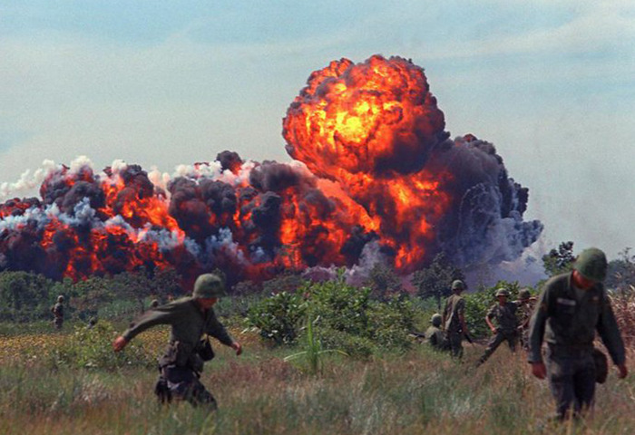 “Today I Learned”: People Share 35 Fascinating Things They Didn't Learn In School (New Pics)