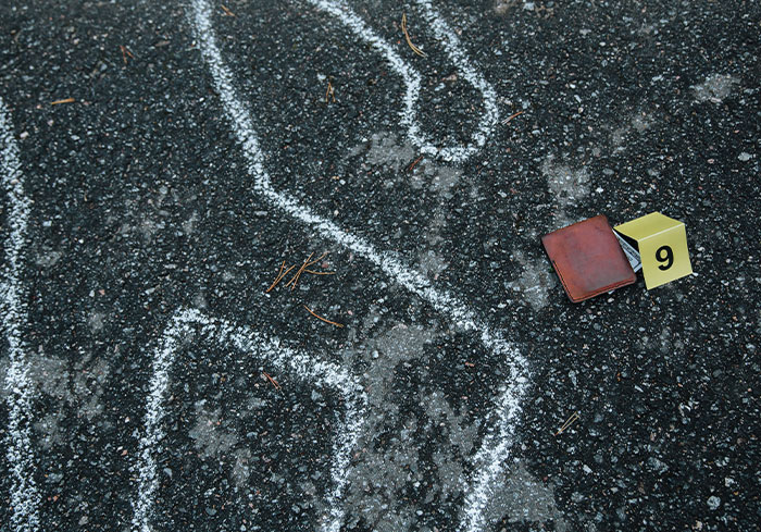 “Today I Learned”: People Share 35 Fascinating Things They Didn't Learn In School (New Pics)