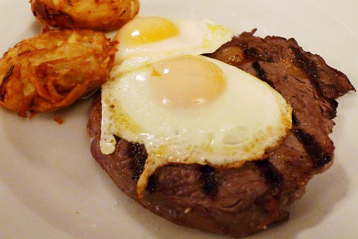 “Today I Learned”: People Share 35 Fascinating Things They Didn't Learn In School (New Pics)