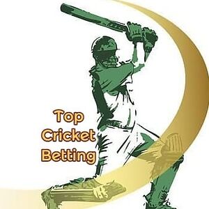 TopCricketBetting
