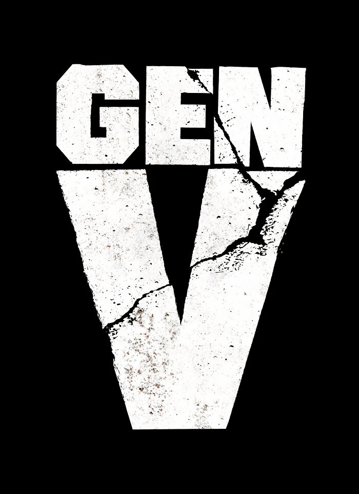 Gen V