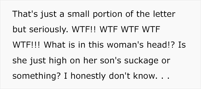&ldquo;It's Not A Doctor's Note, It's A Mommy Note&rdquo;: Woman Shares A Story Of Her 16 Y.O. Coworker Who Had An Over-Involved Mom