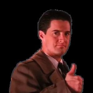 eraldo_ferreira_1 avatar