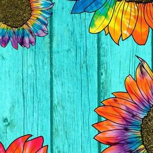 staciejohnston avatar