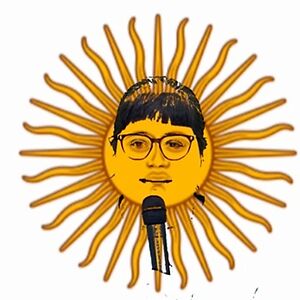 francisconelisbecette avatar