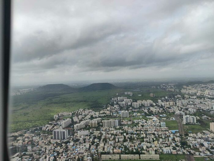 Pune, India