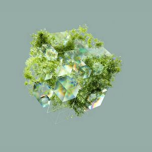 farhathfatima avatar