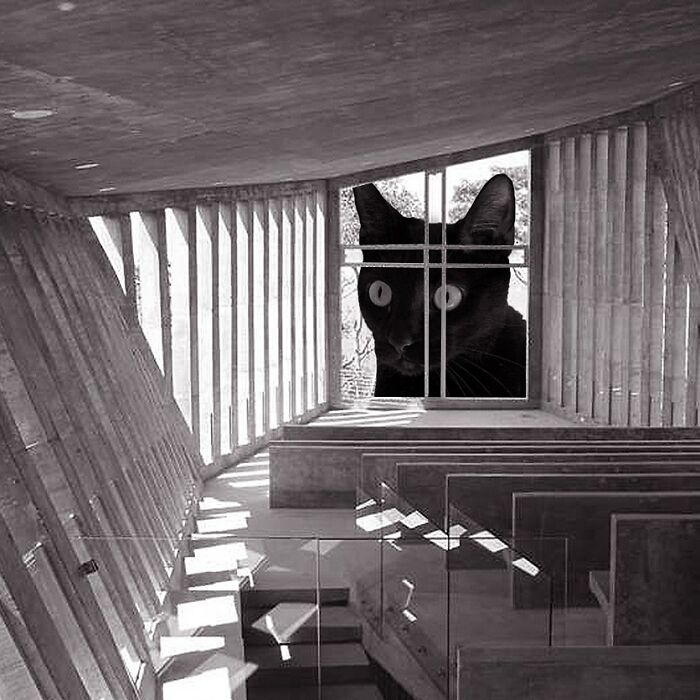 Makomanai Takino Cemetery, Bunker Arquitectura, 2011, Guerrero, Mexico