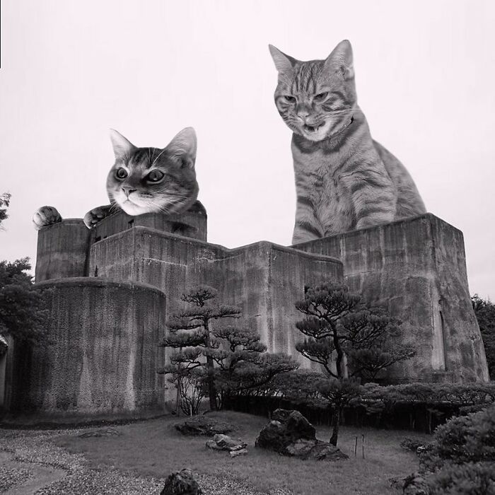 Tanimura Art Museum, Togo Murano, 1983, Itoigawa, Niigata, Japan