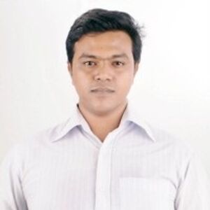 yusuf-clippingpathuniverse avatar