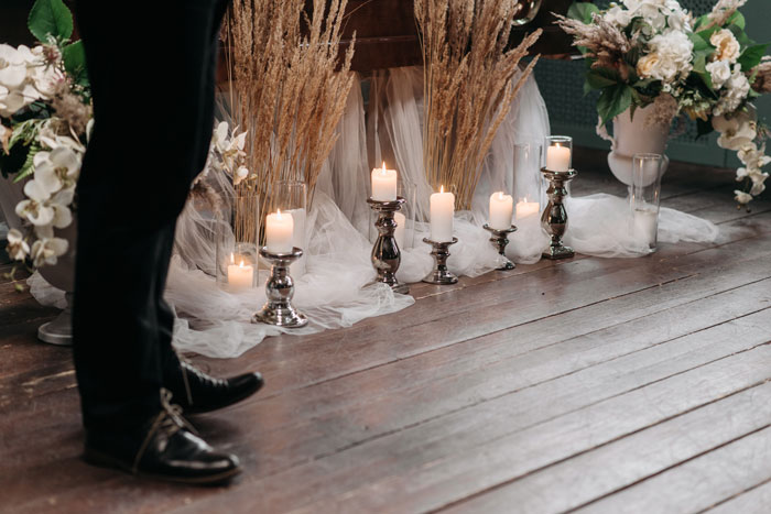 Man Cheats On His Wife With Their Friend, Gets Upset When Their Son Kicks Him Out Of Her Funeral 10 Months Later