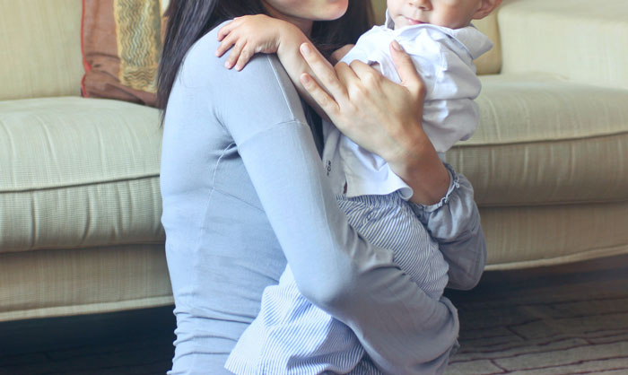 Dad Livid His Daughter Objects To Babysitting His 5 Y.O. Twins, Even Though She Lives With Him Rent-Free