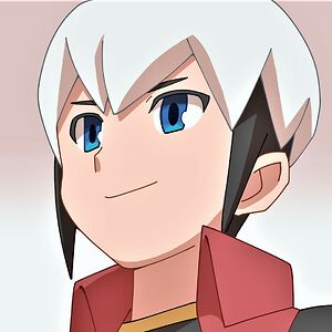 sarah-hodgetts avatar