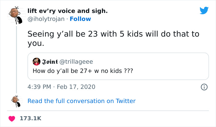 Funny-Comebacks-Reddit