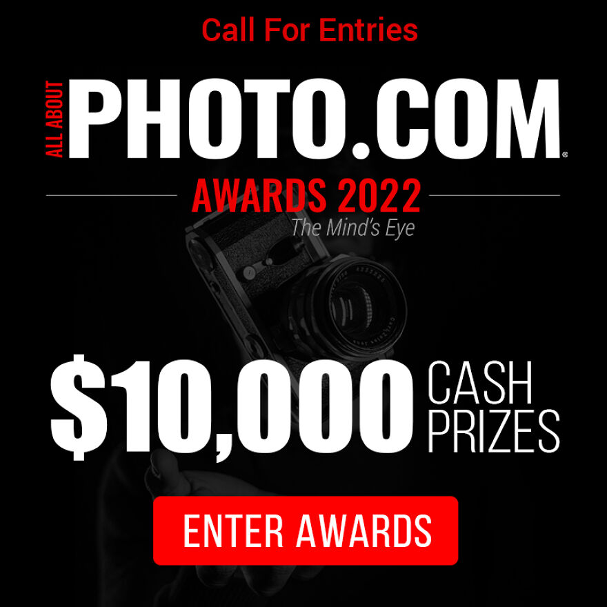 Last Chance To Win $10,000 Cash Prizes Last Chance To Win $10,000 Cash Prizes