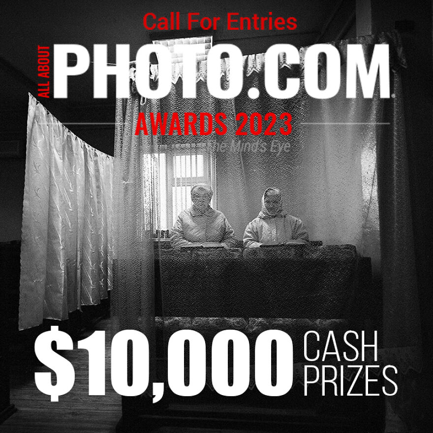 Last Chance To Win $10,000 Cash Prizes Last Chance To Win $10,000 Cash Prizes