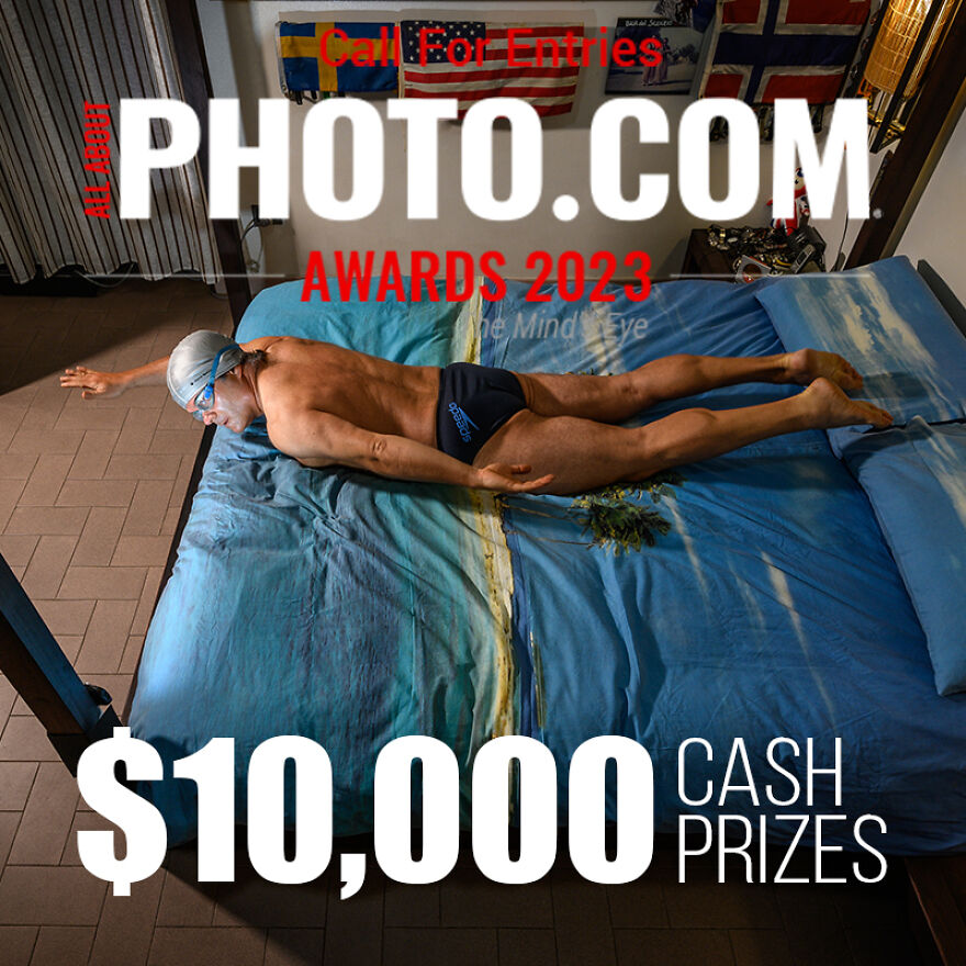 Last Chance To Win $10,000 Cash Prizes Last Chance To Win $10,000 Cash Prizes
