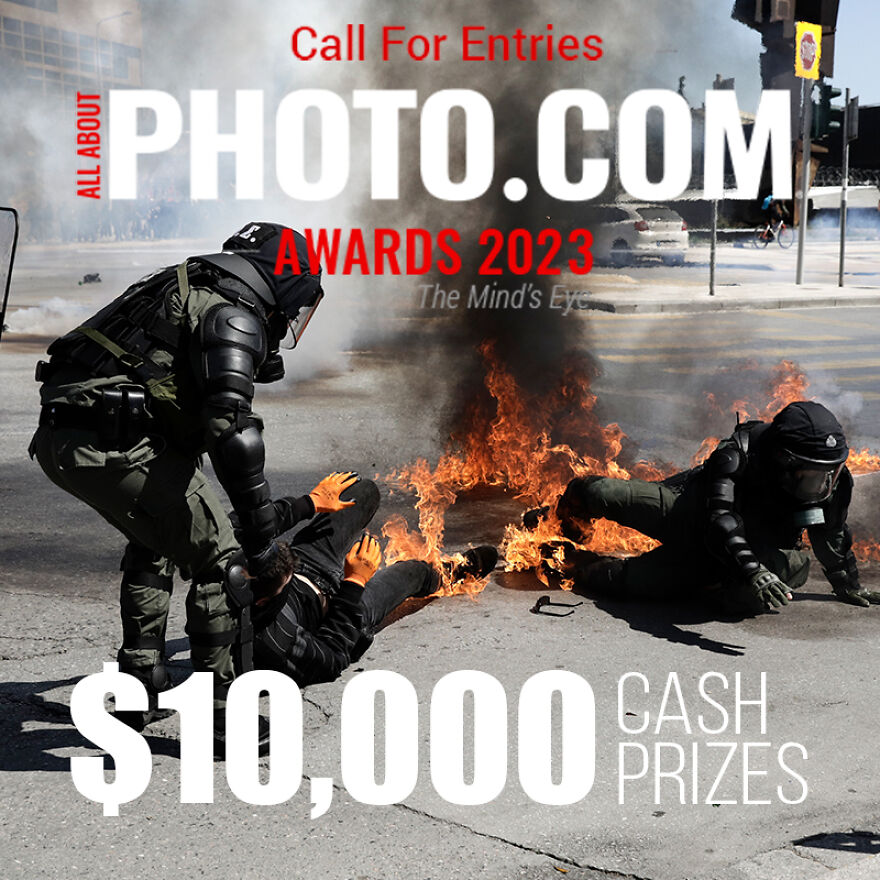 Last Chance To Win $10,000 Cash Prizes Last Chance To Win $10,000 Cash Prizes