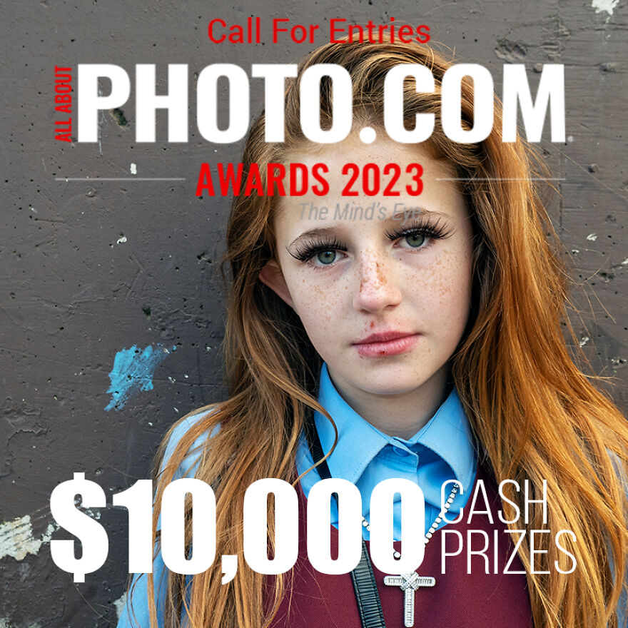 Last Chance To Win $10,000 Cash Prizes Last Chance To Win $10,000 Cash Prizes
