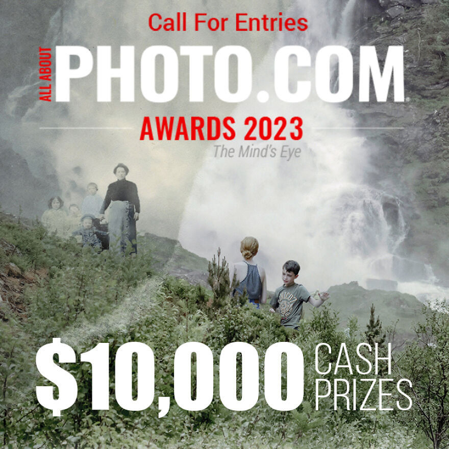Last Chance To Win $10,000 Cash Prizes Last Chance To Win $10,000 Cash Prizes