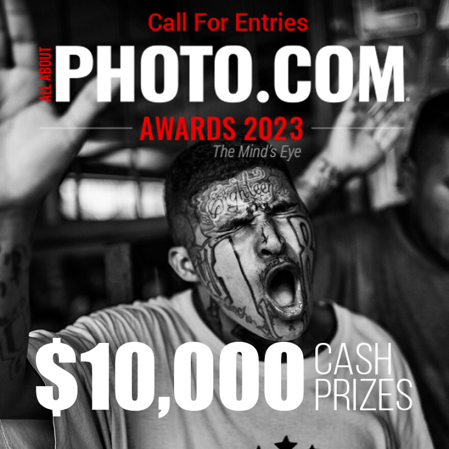Last Chance To Win $10,000 Cash Prizes Last Chance To Win $10,000 Cash Prizes