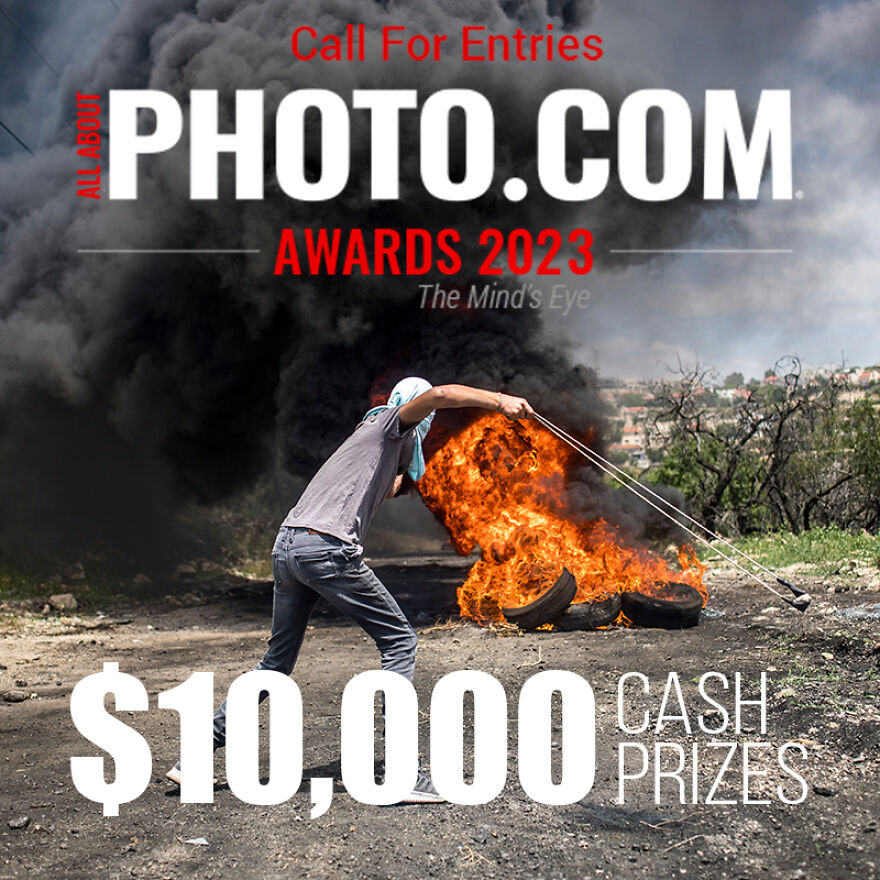 Last Chance To Win $10,000 Cash Prizes Last Chance To Win $10,000 Cash Prizes