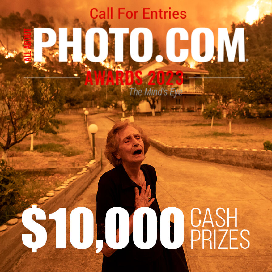 Last Chance To Win $10,000 Cash Prizes Last Chance To Win $10,000 Cash Prizes