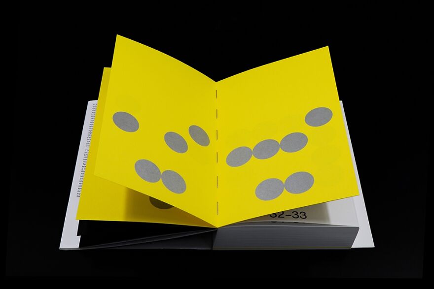 Future Format - Brand Identity / Branding By Semiotik Design Agency, Greece