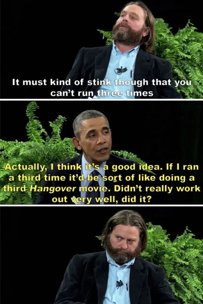 Funny-Comebacks-Reddit