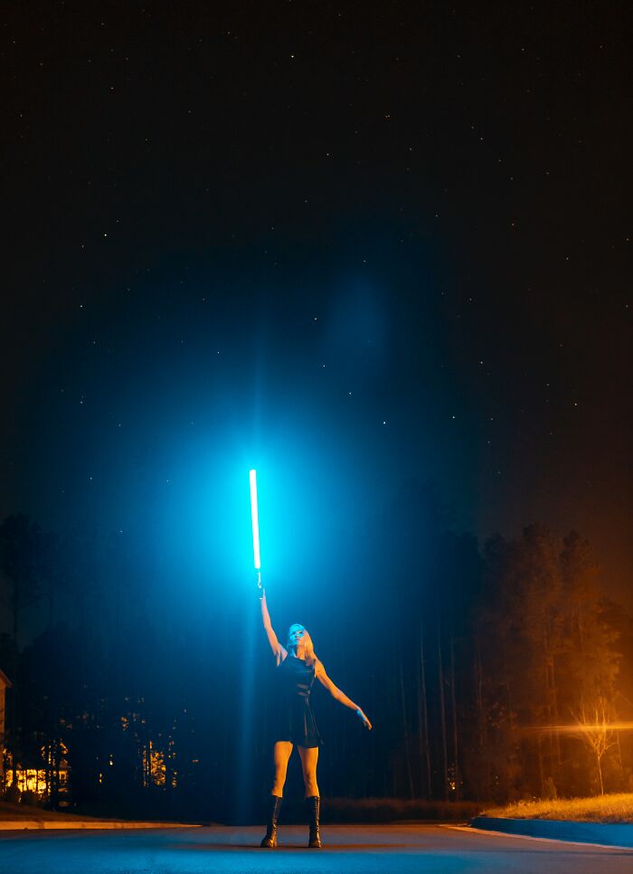 "Times Have Changed": 40 Examples Of Things That Were Once Unacceptable But Are Now Accepted As Shared By The Bored Panda Community