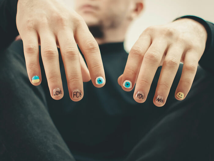 "Times Have Changed": 40 Examples Of Things That Were Once Unacceptable But Are Now Accepted As Shared By The Bored Panda Community