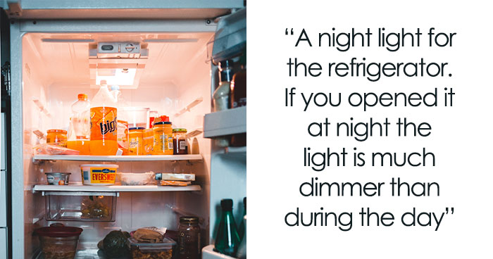 75 People Shared The Amazing Ideas They Had While Drunk