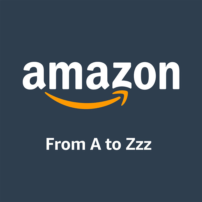 We've Given 21 Famous Household Brand Slogans A Kindness Makeover