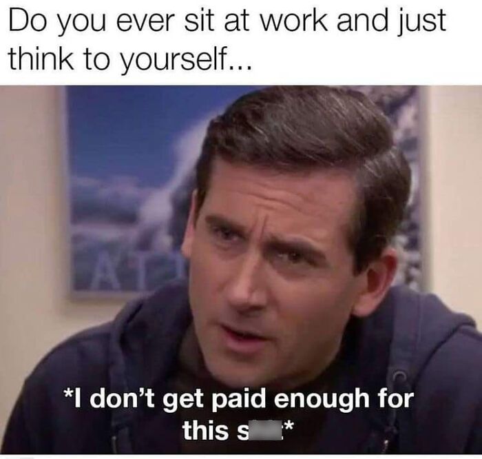 Amusing-Work-Week-Memes